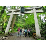 �ؽ�������ϥ����󥰡�������ٻ��ϥ����󥰡��٤β���