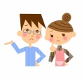 好きな人ができたので旦那と離婚した。旦那は私を責めようとせず、むしろ幸せになって欲しいと手紙を残し...