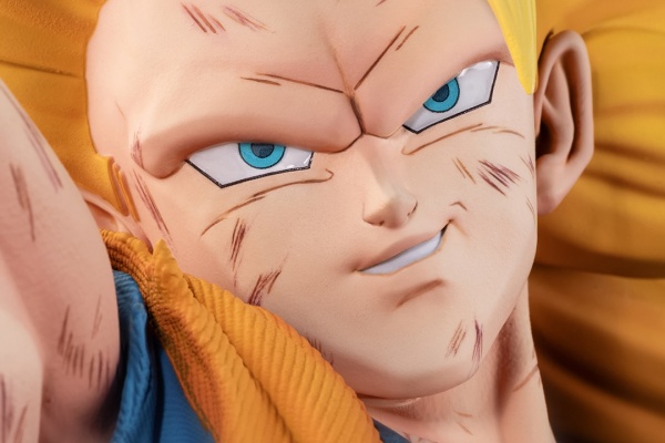 遊戯王&ドラゴンボール通販予約情報局