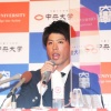 ドラフト2位まで残ってて一番びびった選手ｗｗｗｗｗｗｗｗ