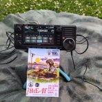 jh1eafのblog