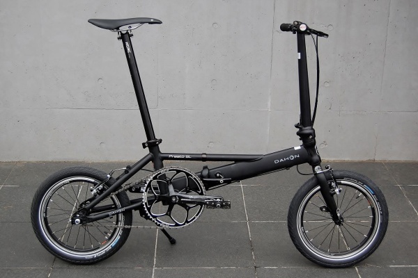 橋輪 - 2016年02月