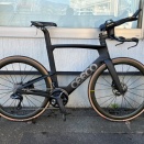 ＣＥＥＰＯ　ＶＩＰＥＲ　