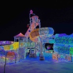 アンクルの音が聞きたくて