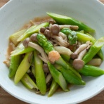 圧力鍋で　時短！簡単！うちごはん♪