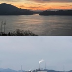 ブレーメンの浜田省吾音楽隊