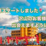 ��3�������!!�٤β���