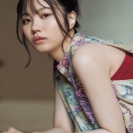 乃木坂46 最新画像一覧