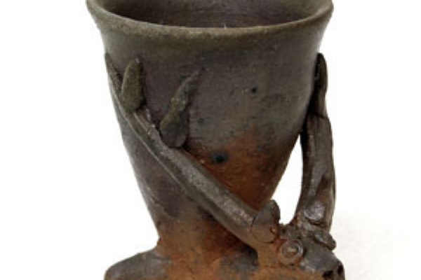 陶器・陶芸作品・和食器の販売してます【陶器＆和食器の販売店/らん