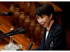 【速報】日本政府、自衛隊を中東派遣へ!!! トランプの圧力に屈した模様・・・ 【速報】日本政府、自衛隊を中東派遣へ!!! トランプの圧力に屈した模様・・・