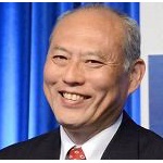 舛添「ふぅーｗ乗り切った乗り切ったｗ」このまま任期終了で１億円ゲットか
