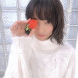 『[イコラブ] 野口衣織「『 HaaaaaN 』沢山のお洋服を着させて頂きました」【=LOVE(イコールラブ)】』の画像