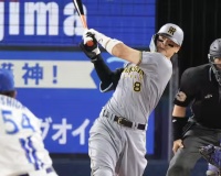 阪神ファン『こうなったらDeNAに日本シリーズ行ってほしい』←これ