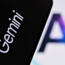 【悲報】オープンAI、赤字 43兆6000億円