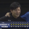 日本ハムが首位西武に逆転勝ち！堀が6回途中3失点の好投！レアードが決勝タイムリー！