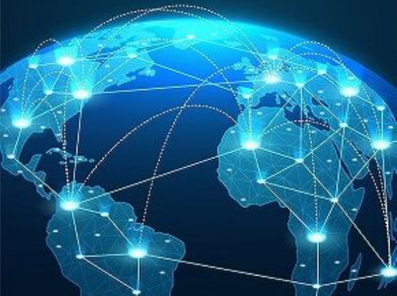 インターネット作ったやつとかいう人類の大戦犯