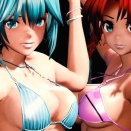 勝手にシンドバッド