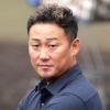 【野球】中田翔が「重大発表」を予告　31日に“重要なお知らせ”へ