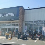 けんじのブログ