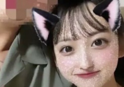 【議論】一ノ瀬美空『彼氏いました』 ← これ別に不問だよな？？？