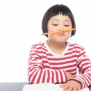 【悲報】10代の「マンガ離れ」はもう止まらない…