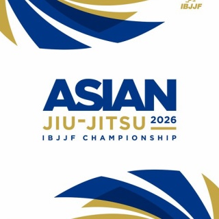 ブラジリアン柔術ニュースブログ ブラジルブログ