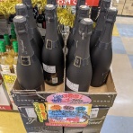 30代にしてゼロから始まった糖尿病！？的な日々