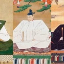 信長 秀吉 家康 有能なのは誰？　結論は家康といえる。天下人家康。