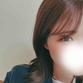 すいようび♡みゆな