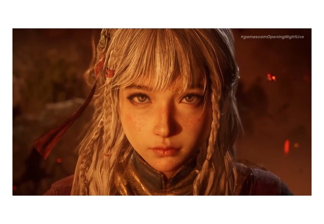 ホヨバース新作、ガチで神ゲーの模様ｗｗｗｗｗｗｗ