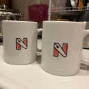 H政大学へ‼️       〜栄冠II〜