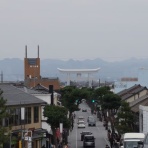 京都より愛をこめて