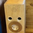 Technics EAS-20F100