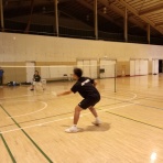 Team PowerHitters Maxの練習記録