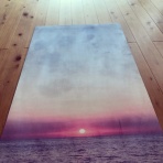 Vihara Hair & Beauty Life Salon