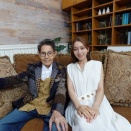 【芸能】加藤茶さん（83歳）の現在の姿が話題に⁉　
