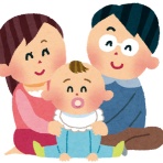 横浜ブライダルセンター公式ブログ