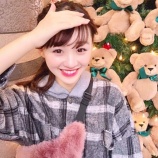『[イコラブ] 先週(12/24-12/30)の音嶋莉沙 インスタまとめ【=LOVE(イコールラブ)】』の画像