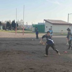 札幌清田高校ラグビー部のブログ