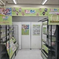 【悲報】トリッカル POP UP SHOP 鶏小屋並の狭さで一瞬で狩り尽くされて終わる