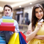 モテない男「君可愛いよ！これ買ってあげる！荷物持ってあげる！」