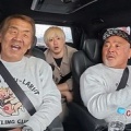 プロレス温泉 第2話 【草津温泉を満喫】武藤敬司が語ったアントニオ猪木の温泉秘話 。