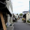 いよぎん株主阿鼻叫喚ホールディングスの件、取締役会は「反対」決定