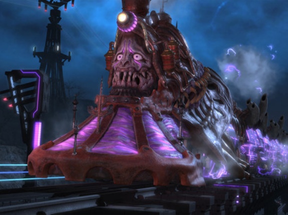 【FF14】タンクとヒラDPSで分かれるだけ！極グラシャラボラス「魔法陣展開」のとある処理法が話題に