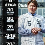MLB NEWS@まとめ