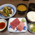 豊洲市場　米花４５０
