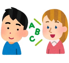 【海外の日常話】『ALL YOU NEED IS KILL』の予告編が公開されたぞ！！