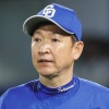 立浪の来季続投が決まったけど新庄はどうなると思う？