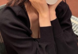 【朗報】山下美月、なんか見えてね？？？