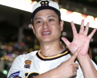 大竹耕太郎さん、ここ3年で32勝12敗wwwwwwwwwww